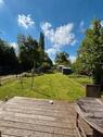 Foto - 1 Zimmer Einfamilienhaus zum Kaufen in Vechelde
