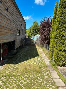 Foto - Einfamilienhaus in Vechelde zum Kaufen