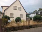 Foto - Haus mit Grundstück zu Verkaufen