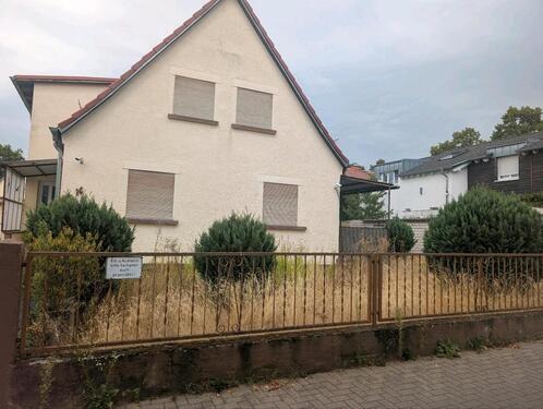 Foto - Haus mit Grundstück zu Verkaufen