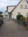 Foto - 5 Zimmer Einfamilienhaus zum Kaufen in Bensheim