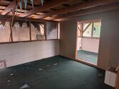 Foto - Einfamilienhaus in Bensheim zum Kaufen