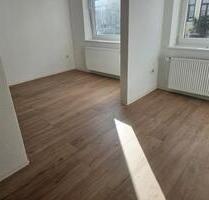2,5 Zimmer Hochparterre in Findorff - Bremen