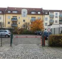 PKW Stellplatz Leipzig Mockau-Süd zu vermieten