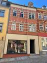Foto - Haus Reihenhaus Mehrfamilienhaus