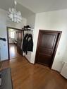 Foto - Einfamilienhaus zum Kaufen in Hohenstein-Ernstthal