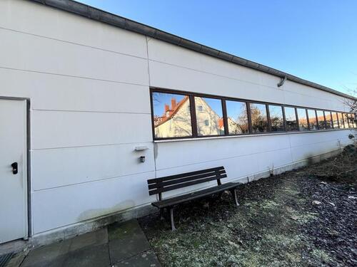 Foto - andere in Northeim