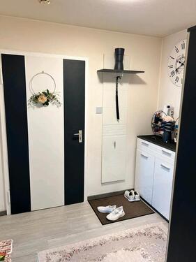 Foto - Etagenwohnung in Ergolding