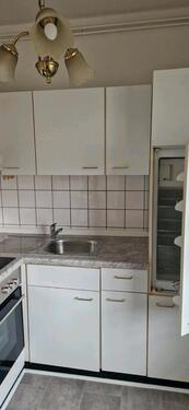 Foto - 2er WG Zimmer zu vermieten im Zentrum Malente