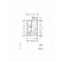 2 Zimmer WHG KN Petersh, EBK, FBH, Balkon, TG, prov-frei - Konstanz Konstanz-Fürstenberg