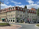 Foto - andere in Pirna