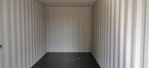 Foto - andere in Emkendorf