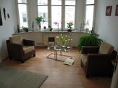 Foto - Psychologische Praxis Bonn City: Räume zeitanteilig zu vermieten