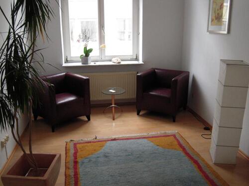 Foto - andere zur Miete in Bonn