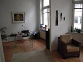 Foto - andere in Bonn