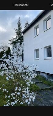 Foto - 3 Zimmer Wohnung - 290.000,00 EUR Kaufpreis,