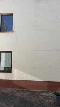 Foto - Einfamilienhaus in Bingen am Rhein zum Kaufen