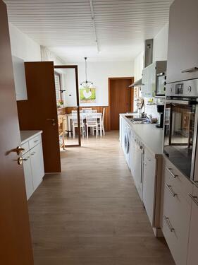 Foto - Etagenwohnung zur Miete in Neustadt am Rübenberge
