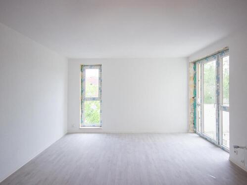 Foto - Etagenwohnung zur Miete in Gelsenkirchen