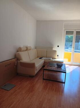 Foto - Etagenwohnung in Nürnberg