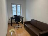 Foto - Etagenwohnung in Nürnberg zum Kaufen