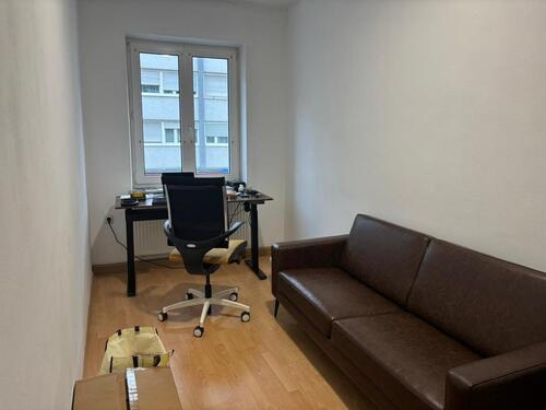 Foto - Etagenwohnung in Nürnberg zum Kaufen