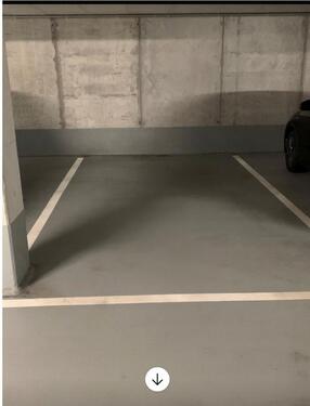 Foto - Exklusive Tiefgaragenstellplätze Neubau - Stellplatz Oldtimer