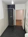Foto - Etagenwohnung in Schortens zur Miete