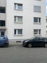 Foto - Etagenwohnung zur Miete in Wuppertal