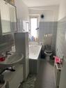 Foto - Etagenwohnung in Wuppertal zur Miete