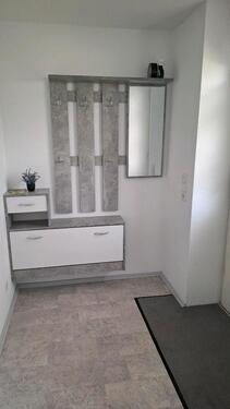 Foto - andere zur Miete in Toppenstedt