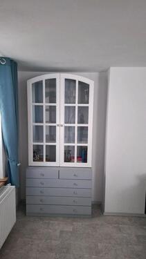 Foto - andere in Toppenstedt