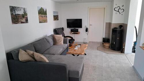 Foto - andere in Toppenstedt zur Miete