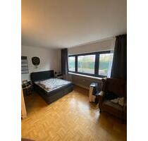 Wohnung Karlsruhe Ettlingen - 720,00 EUR Kaltmiete, in Ettlingen (PLZ: 76275)