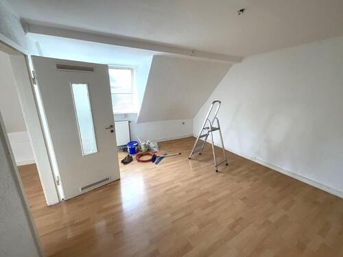 Foto - Etagenwohnung zur Miete in Dortmund