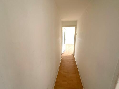 Foto - Etagenwohnung in Dortmund