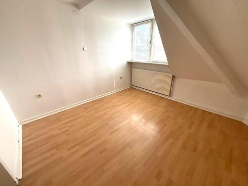 Foto - Etagenwohnung in Dortmund zur Miete