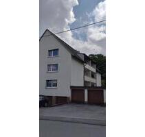 Modern wohnen im Grünen - renovierte 3-Zimmer-Eigentumswohnung - Hemer