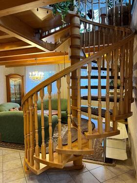 Foto - Etagenwohnung zur Miete in Berlin