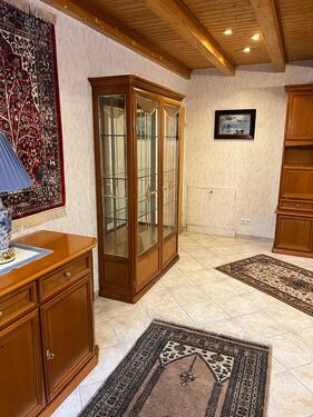 Foto - Etagenwohnung in Berlin