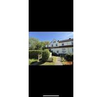 Kapitalanlage Reihenendhaus Eversten - Oldenburg Kapitalanlage Reihenendhaus Eversten - Oldenburg