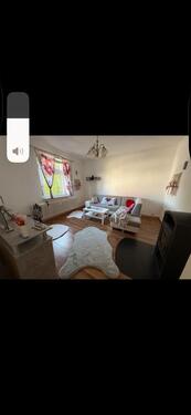 Foto - Einfamilienhaus in Oldenburg