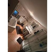 6 Zimmer Wohnung Edermünde 150qm 750€ kalt