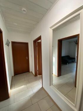 Foto - Eigentumswohnung in Trier Süd - 230.000,00 EUR Kaufpreis,