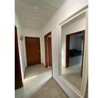 Eigentumswohnung in Trier Süd - 230.000,00 EUR Kaufpreis, in Trier (PLZ: 54290)