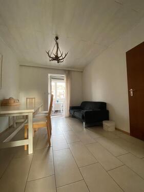 Foto - Etagenwohnung zum Kaufen in Trier