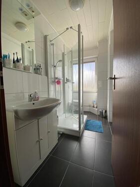 Foto - Etagenwohnung in Trier