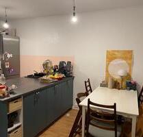 Interim rent for 3 months: Cozy flat in MitteKreuzberg - Berlin Interim rent for 3 months: Cozy flat in MitteKreuzberg - Berlin