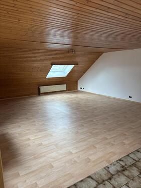 Foto - 3 Zimmer Etagenwohnung zur Miete in Kunreuth