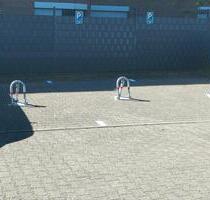 Stellplätze in MG - Eicken - 20,00&nbsp;EUR Miete, in Jüchen (PLZ: 41363)